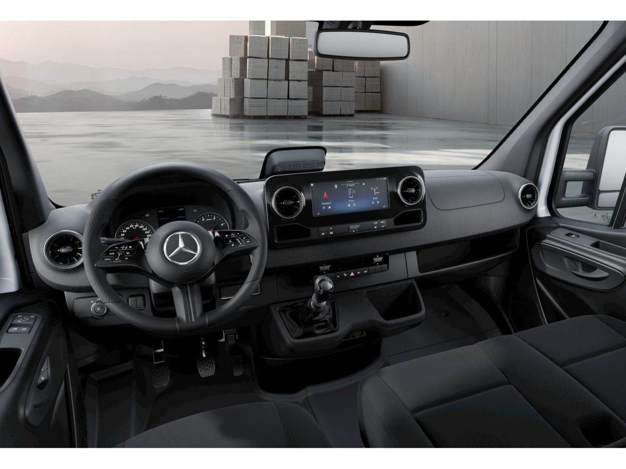 mercedes-sprinter-515-cdi-pro-medio-imagen-8