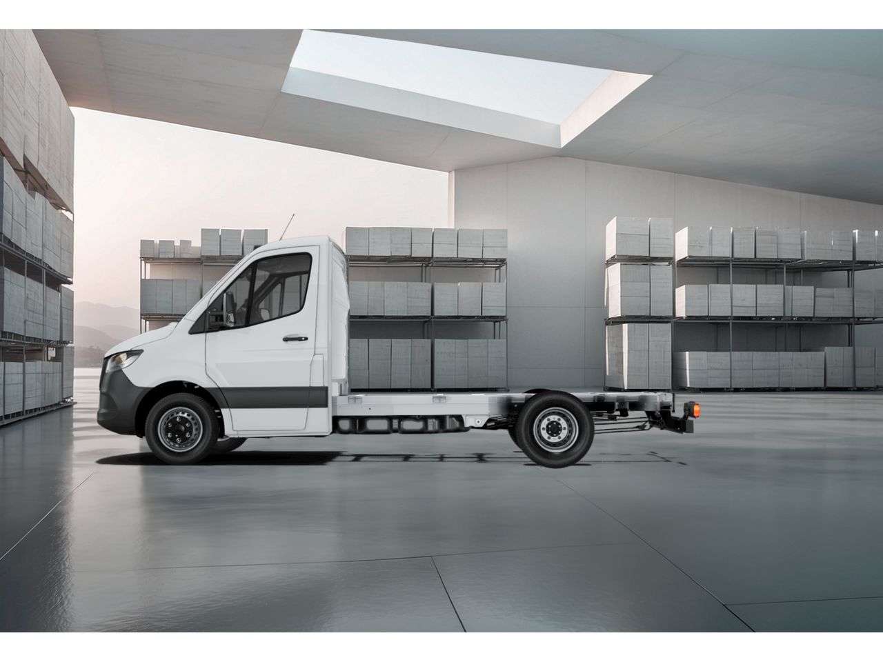 mercedes-sprinter-515-cdi-pro-medio-imagen-5