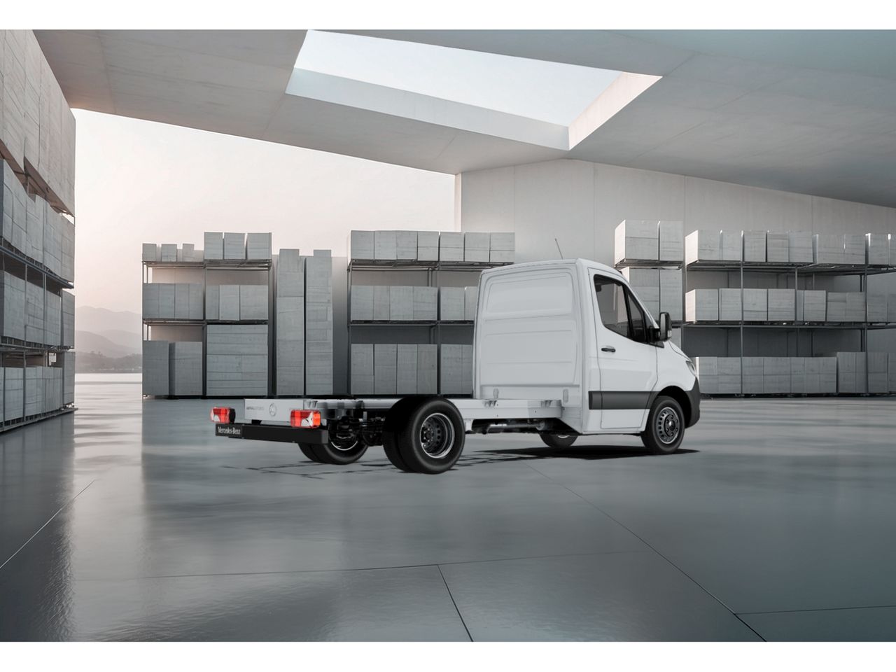 mercedes-sprinter-515-cdi-pro-medio-imagen-2