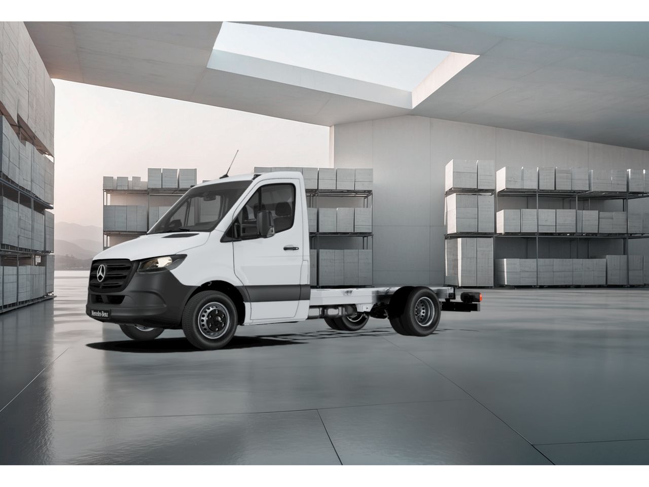 mercedes-sprinter-515-cdi-pro-medio-imagen-6