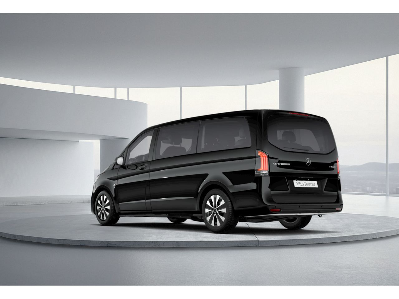 mercedes-vito-114cdi-at-100kw-tourer-select-larga-imagen-4