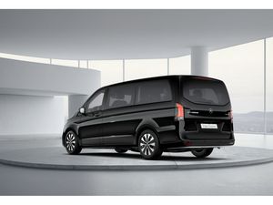 mercedes-vito-114cdi-at-100kw-tourer-select-larga-imagen-4