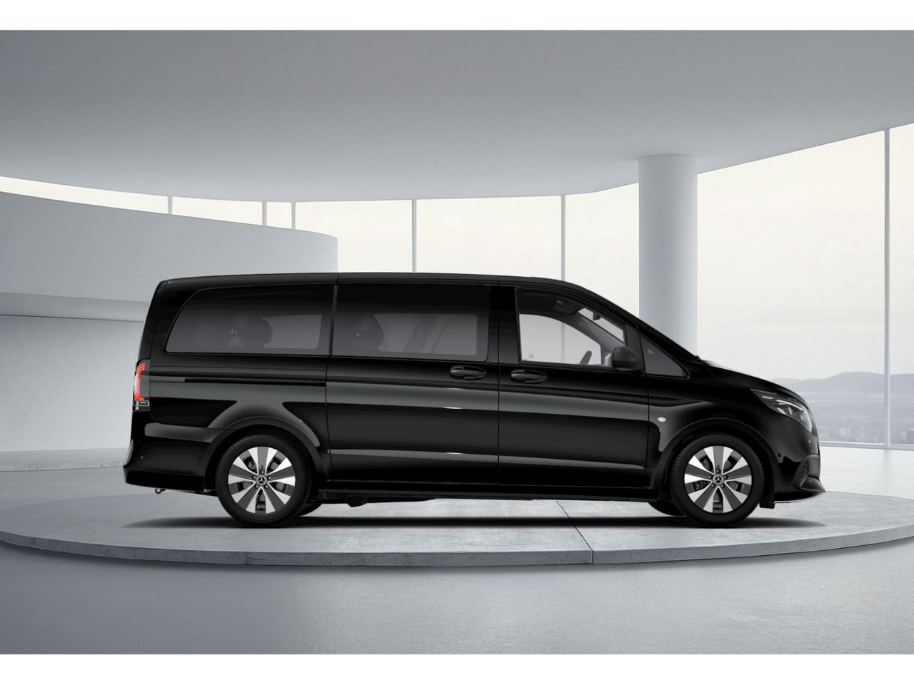 mercedes-vito-114cdi-at-100kw-tourer-select-larga-imagen-1