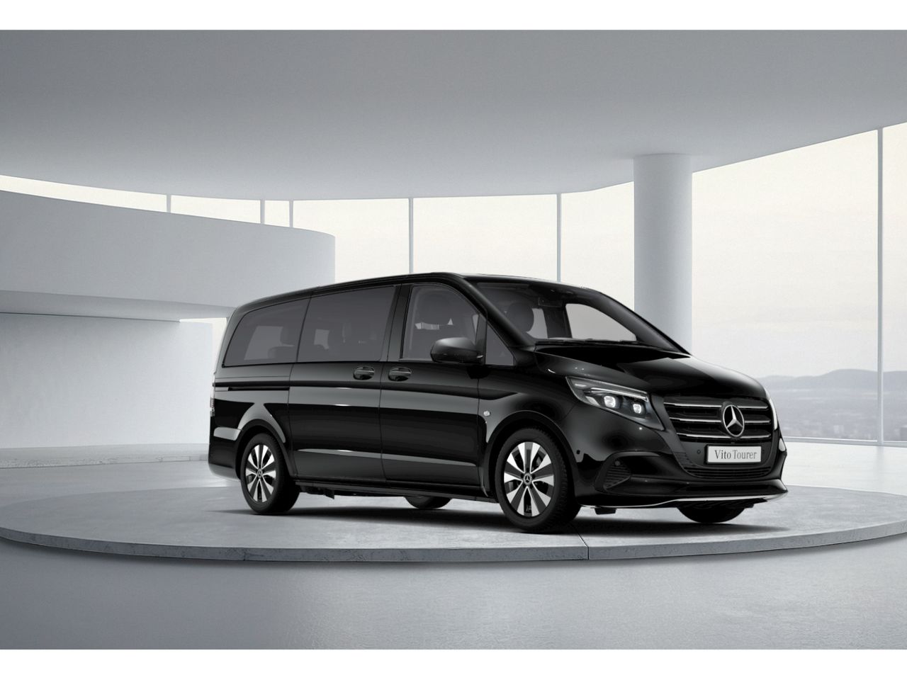 mercedes-vito-114cdi-at-100kw-tourer-select-larga-imagen-0