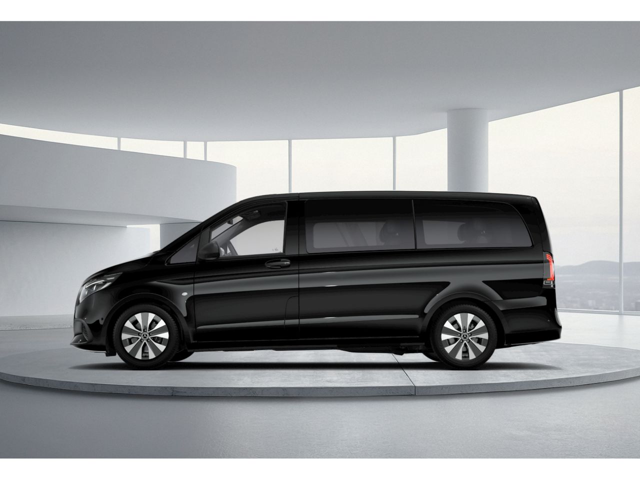 mercedes-vito-114cdi-at-100kw-tourer-select-larga-imagen-5