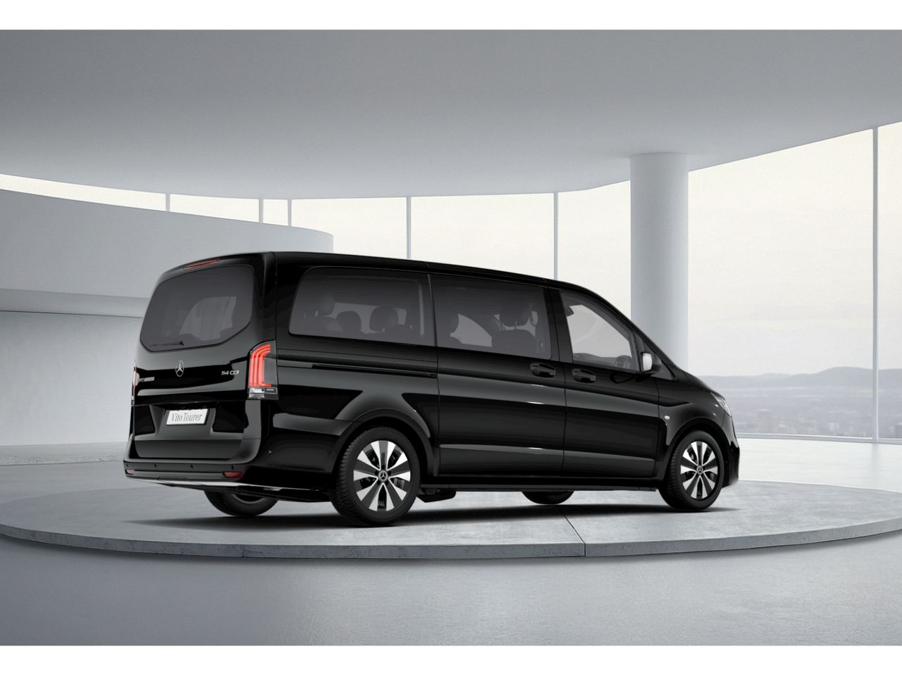mercedes-vito-114cdi-at-100kw-tourer-select-larga-imagen-2