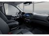 Foto coche 