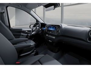 mercedes-vito-114cdi-at-100kw-tourer-select-larga-imagen-9