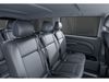Foto coche 