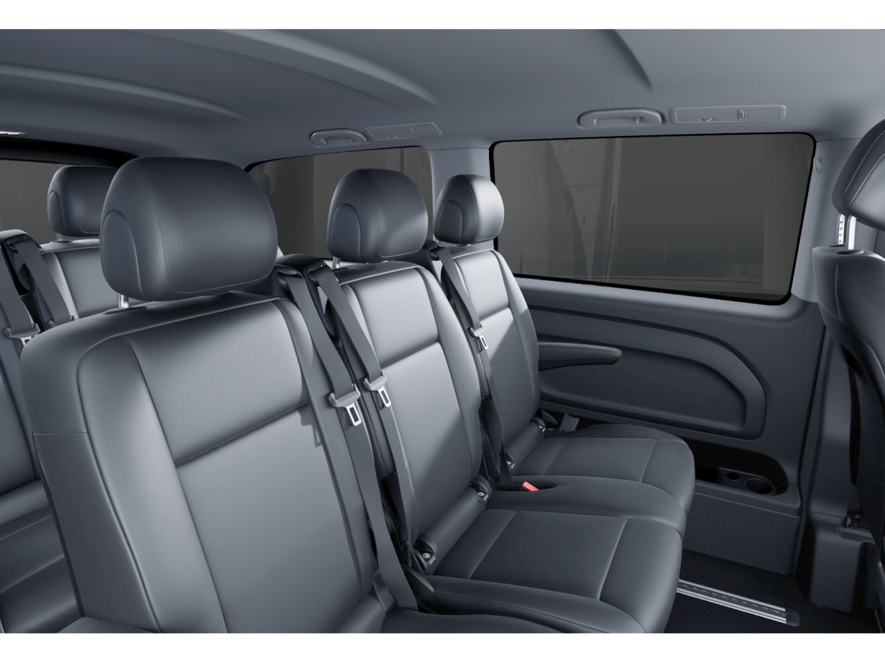 mercedes-vito-114cdi-at-100kw-tourer-select-larga-imagen-10