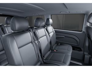 mercedes-vito-114cdi-at-100kw-tourer-select-larga-imagen-10