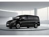Foto coche 