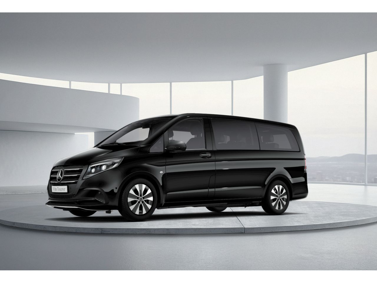 mercedes-vito-114cdi-at-100kw-tourer-select-larga-imagen-6
