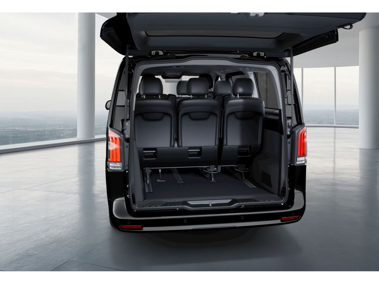 mercedes-vito-114cdi-at-100kw-tourer-select-larga-imagen-11