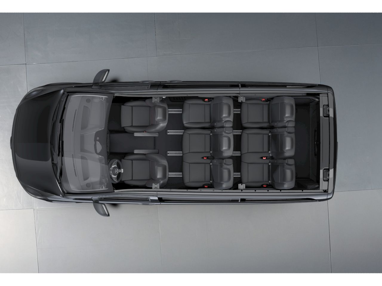 mercedes-vito-114cdi-at-100kw-tourer-select-larga-imagen-12