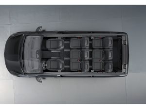 mercedes-vito-114cdi-at-100kw-tourer-select-larga-imagen-12
