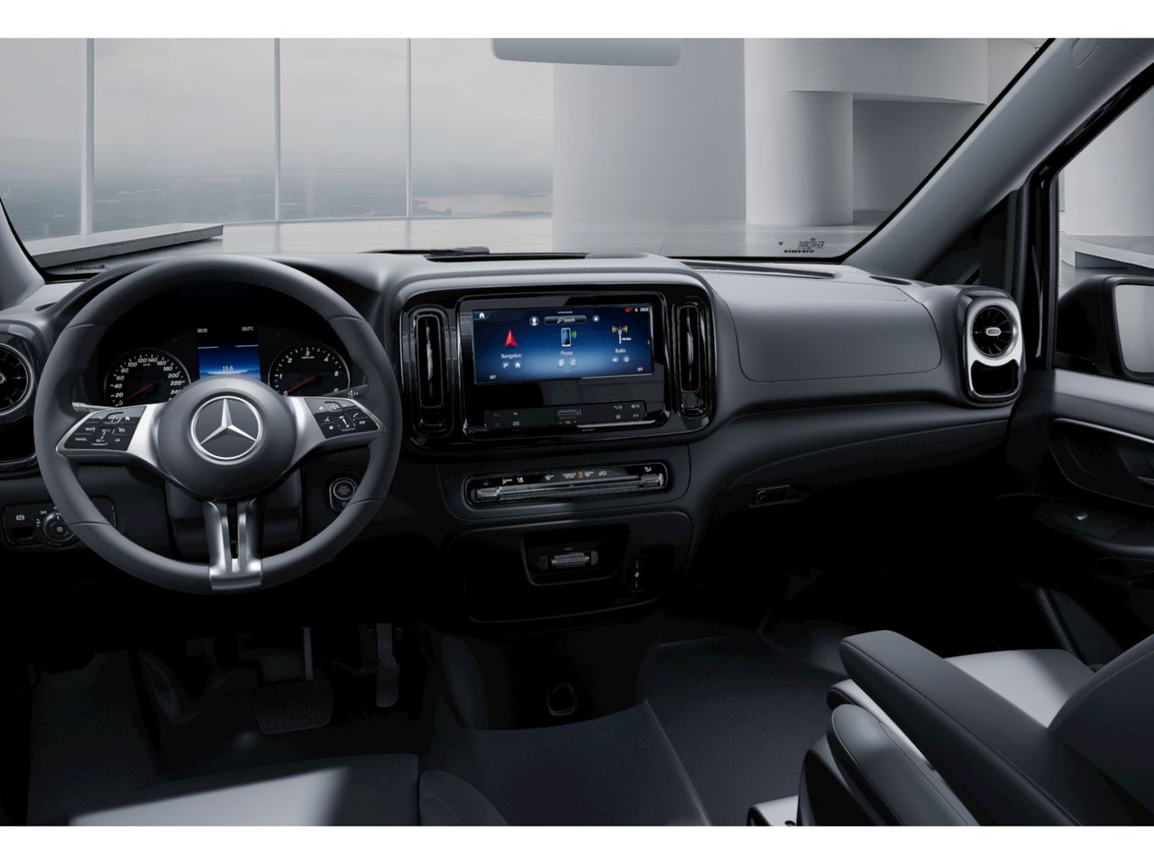 mercedes-vito-114cdi-at-100kw-tourer-select-larga-imagen-8