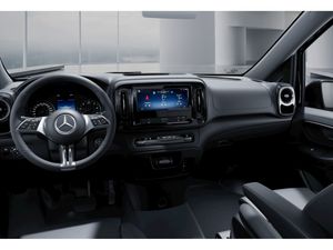 mercedes-vito-114cdi-at-100kw-tourer-select-larga-imagen-8