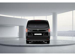 mercedes-vito-114cdi-at-100kw-tourer-select-larga-imagen-3