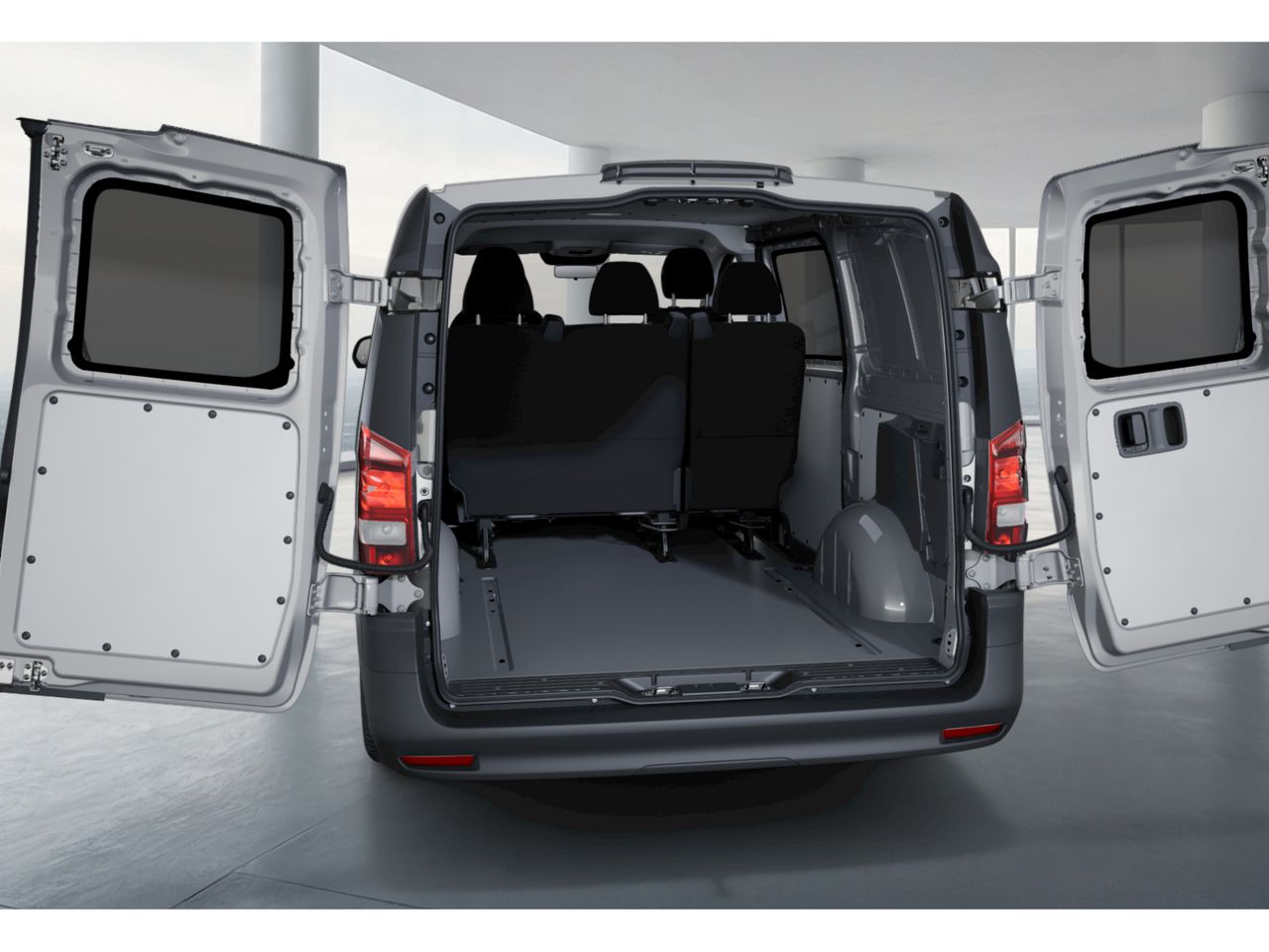 mercedes-vito-114-cdi-mixto-pro-larga-imagen-11