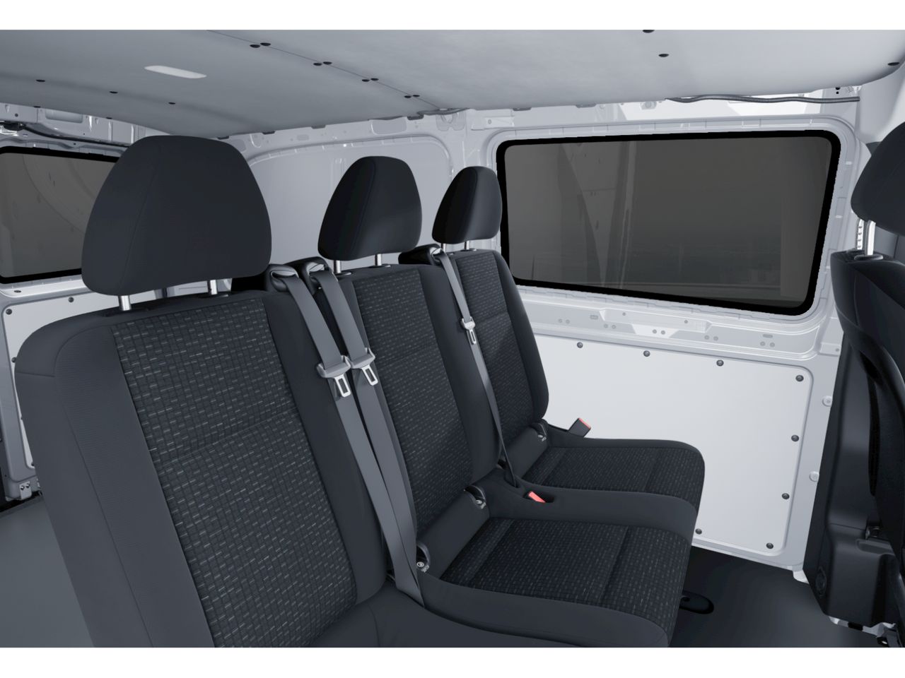 mercedes-vito-114-cdi-mixto-pro-larga-imagen-10