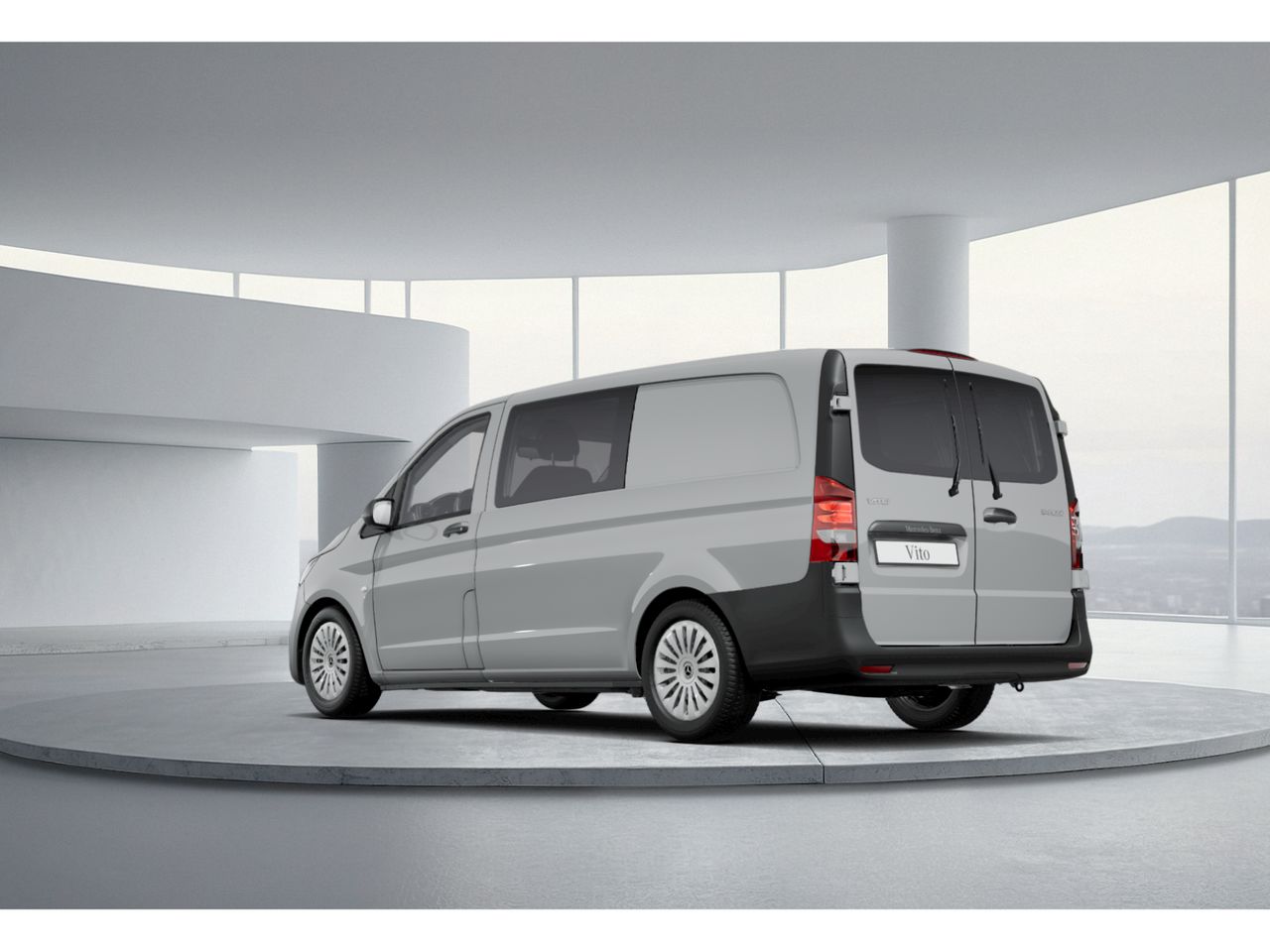 mercedes-vito-114-cdi-mixto-pro-larga-imagen-4