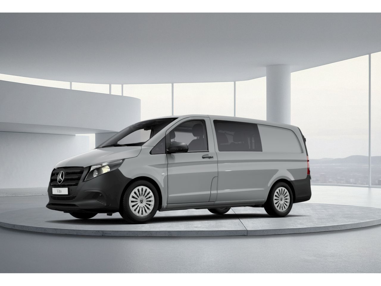 mercedes-vito-114-cdi-mixto-pro-larga-imagen-6