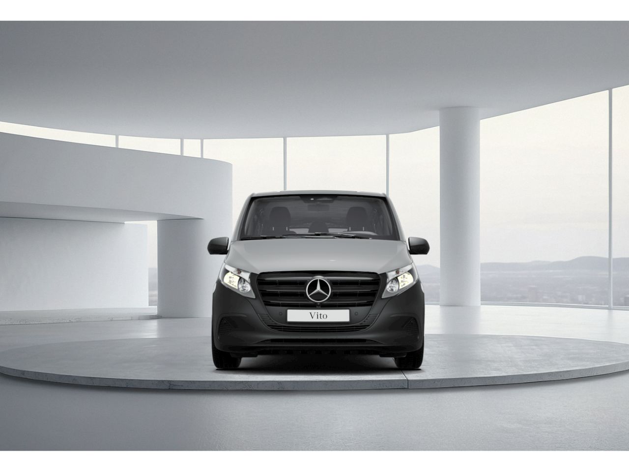 mercedes-vito-114-cdi-mixto-pro-larga-imagen-7