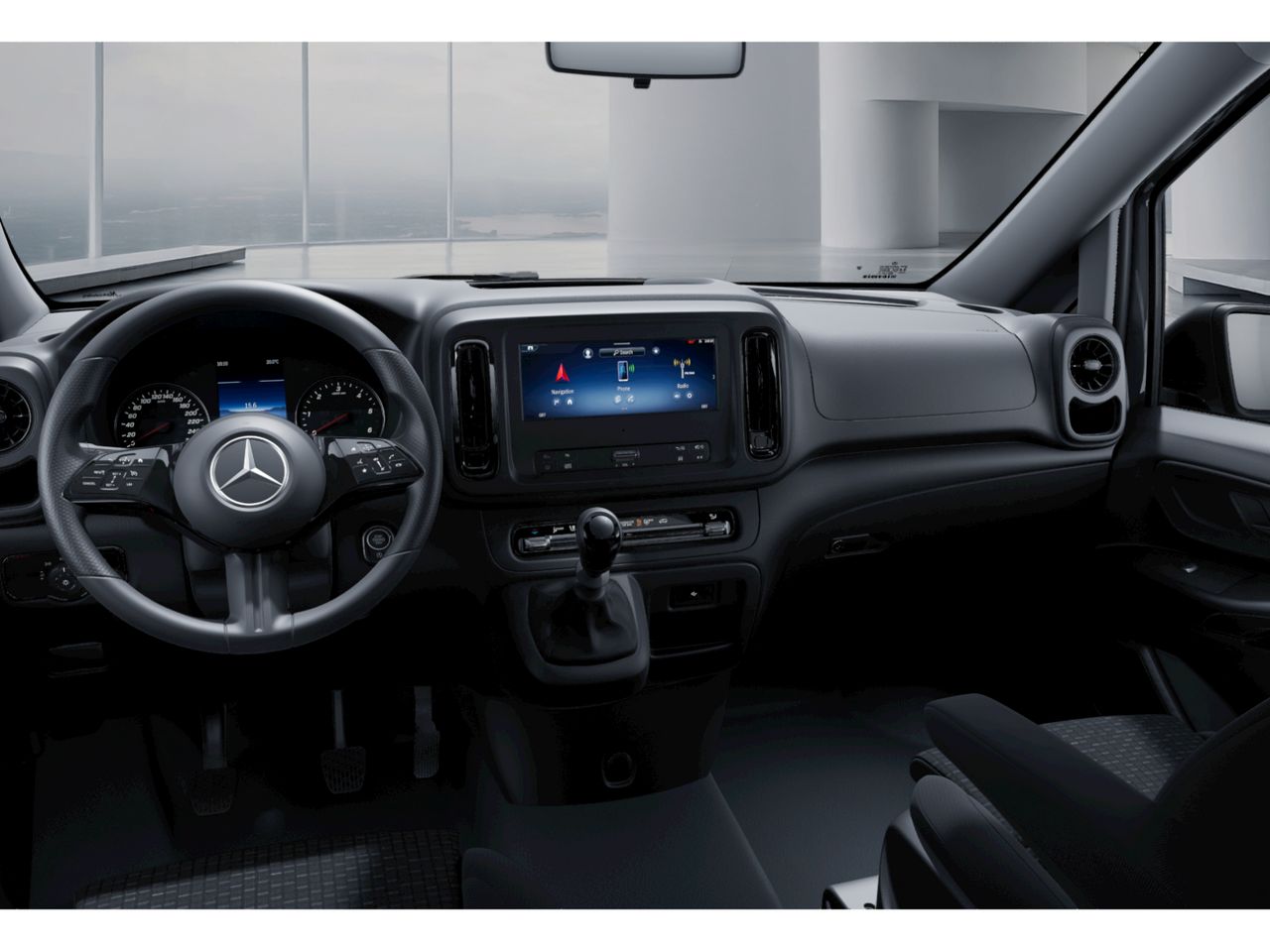 mercedes-vito-114-cdi-mixto-pro-larga-imagen-8