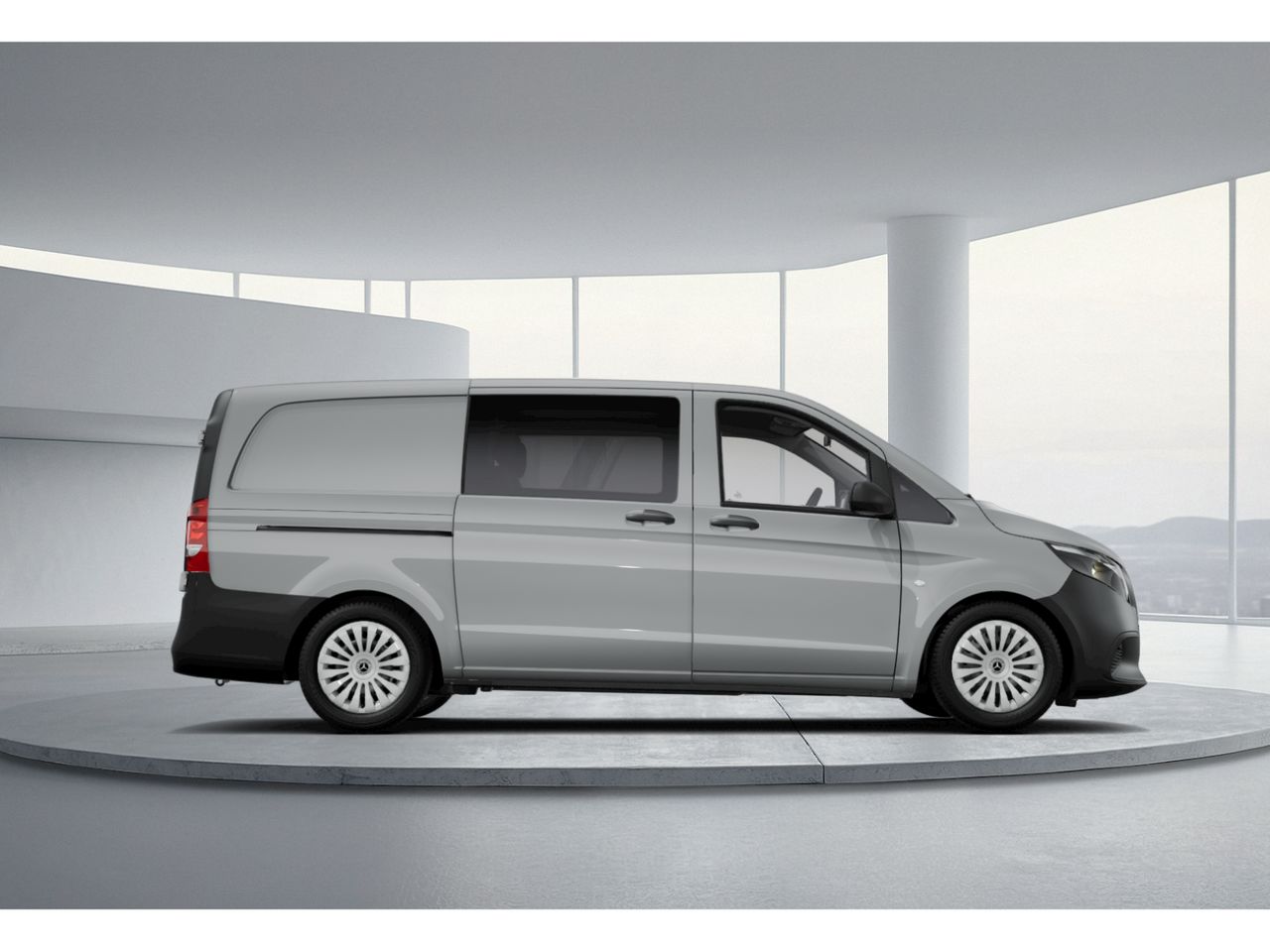 mercedes-vito-114-cdi-mixto-pro-larga-imagen-1