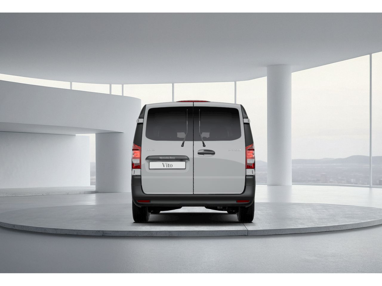 mercedes-vito-114-cdi-mixto-pro-larga-imagen-3