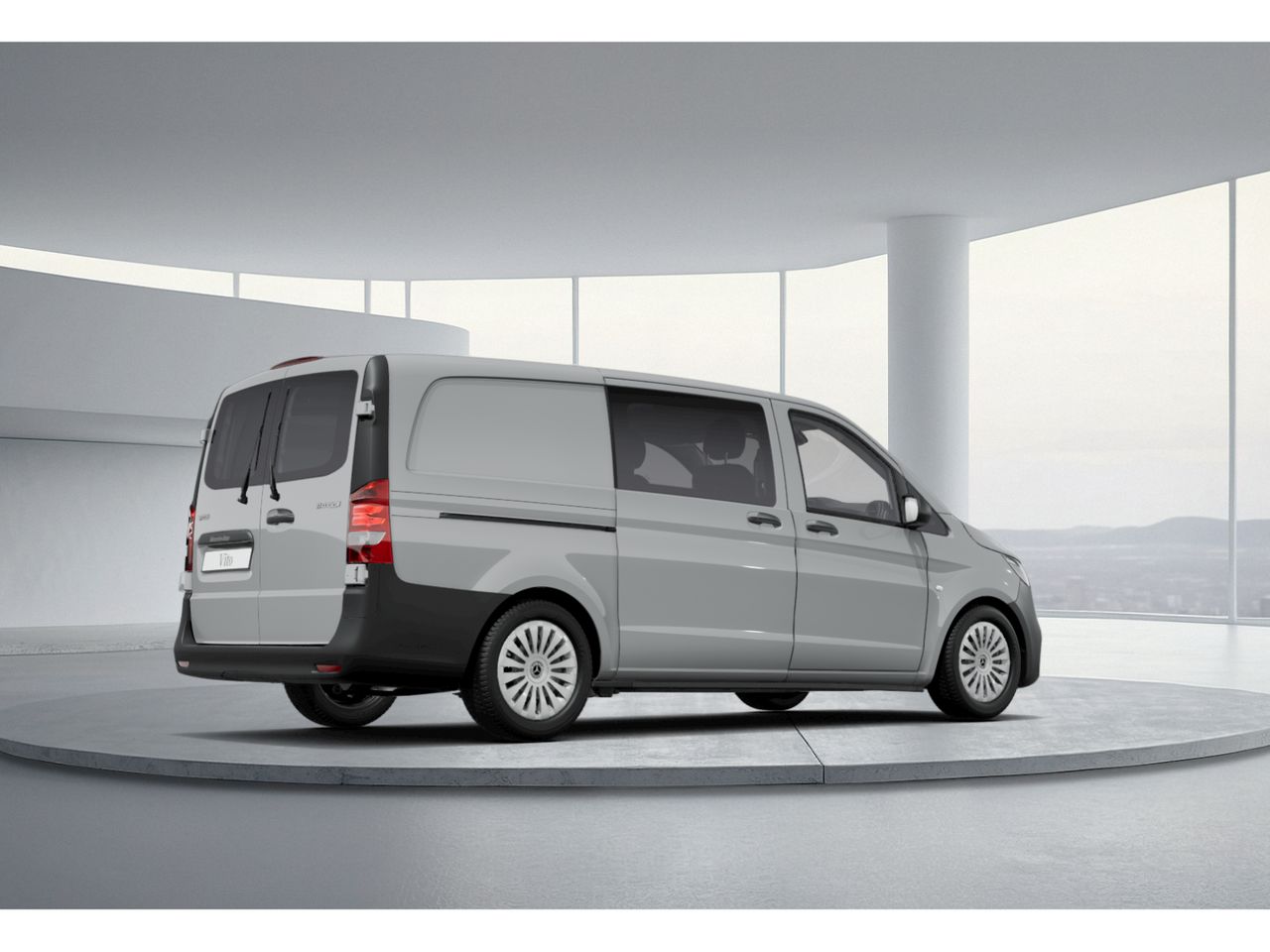 mercedes-vito-114-cdi-mixto-pro-larga-imagen-2