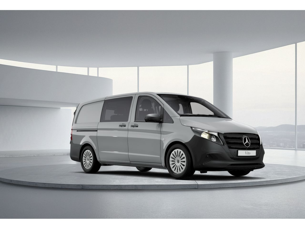 mercedes-vito-114-cdi-mixto-pro-larga-imagen-0