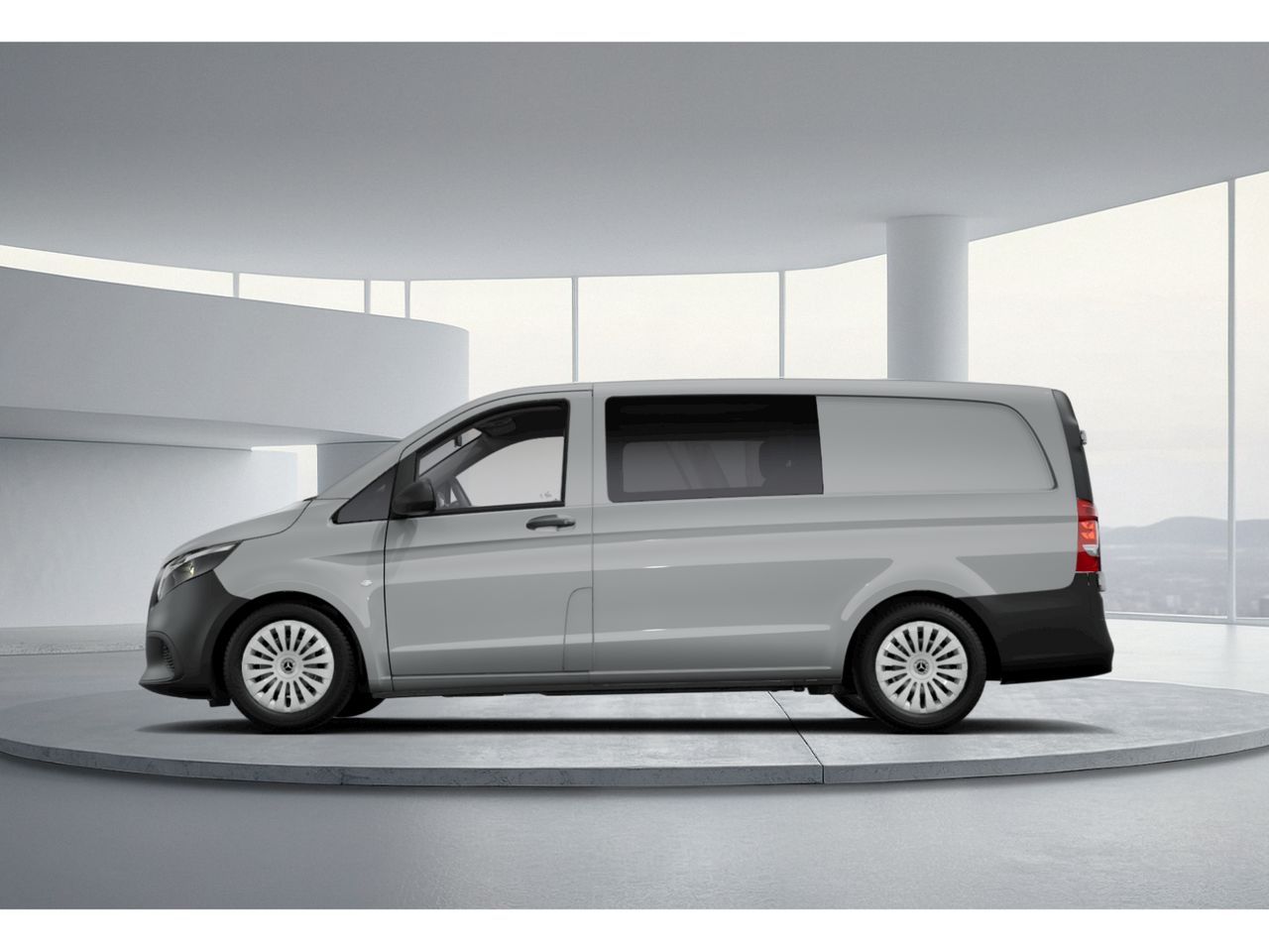 mercedes-vito-114-cdi-mixto-pro-larga-imagen-5
