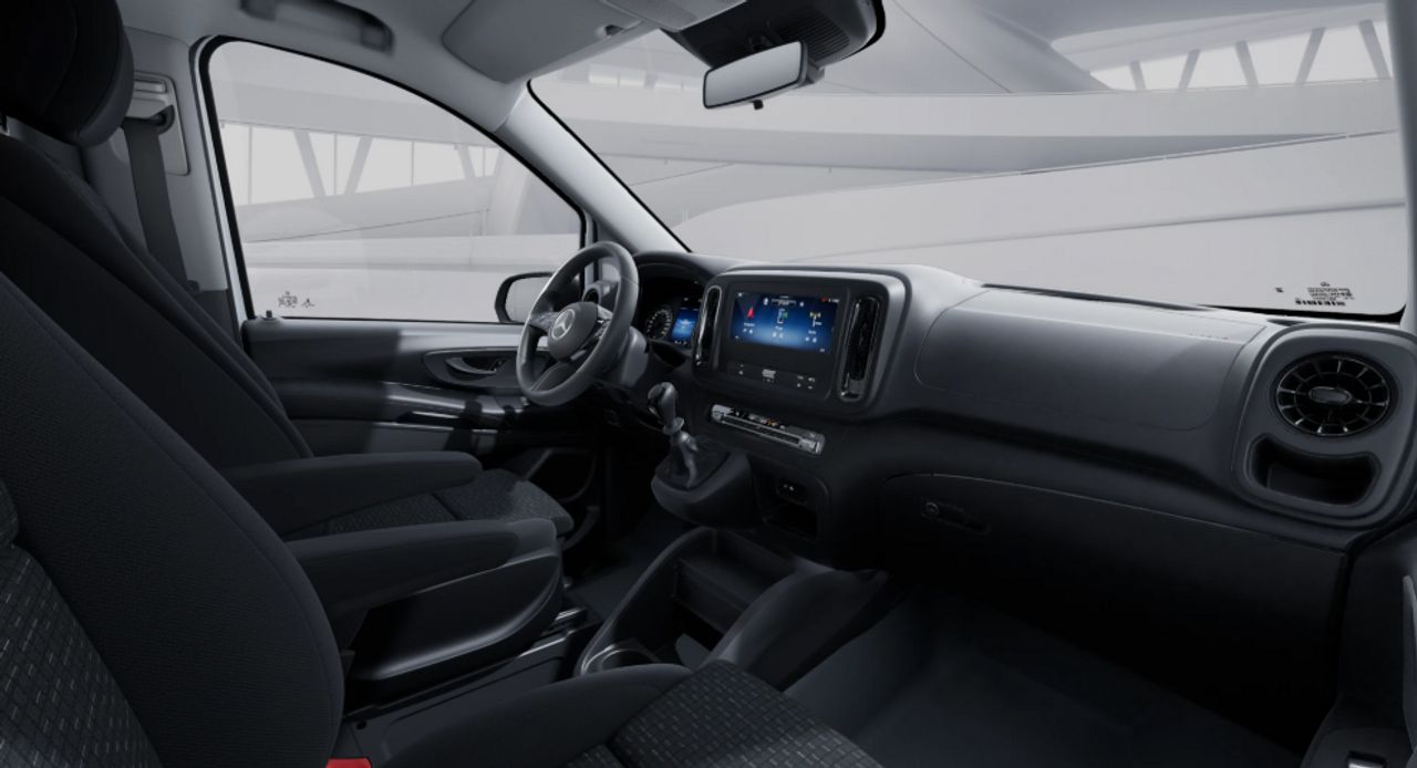 mercedes-vito-114-cdi-mixto-pro-larga-imagen-4