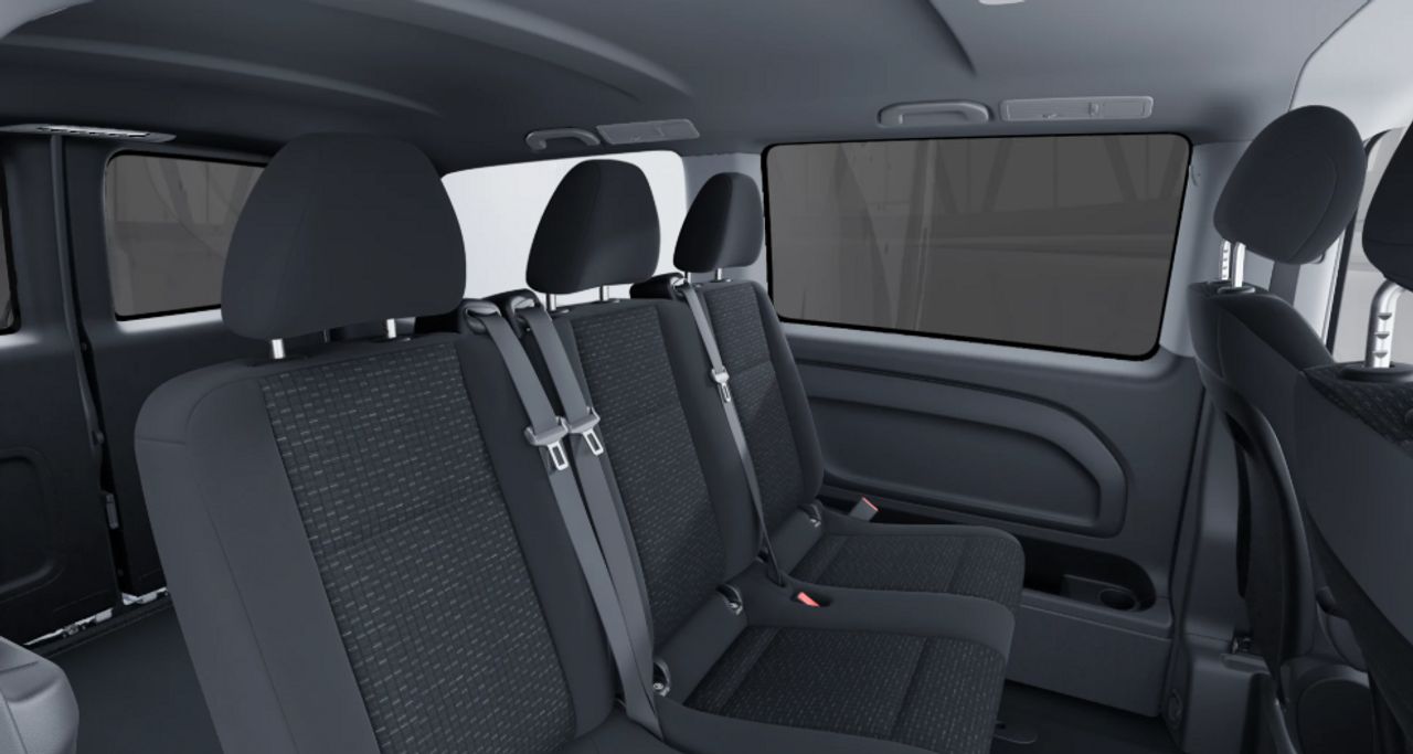 mercedes-vito-114-cdi-mixto-pro-larga-imagen-5