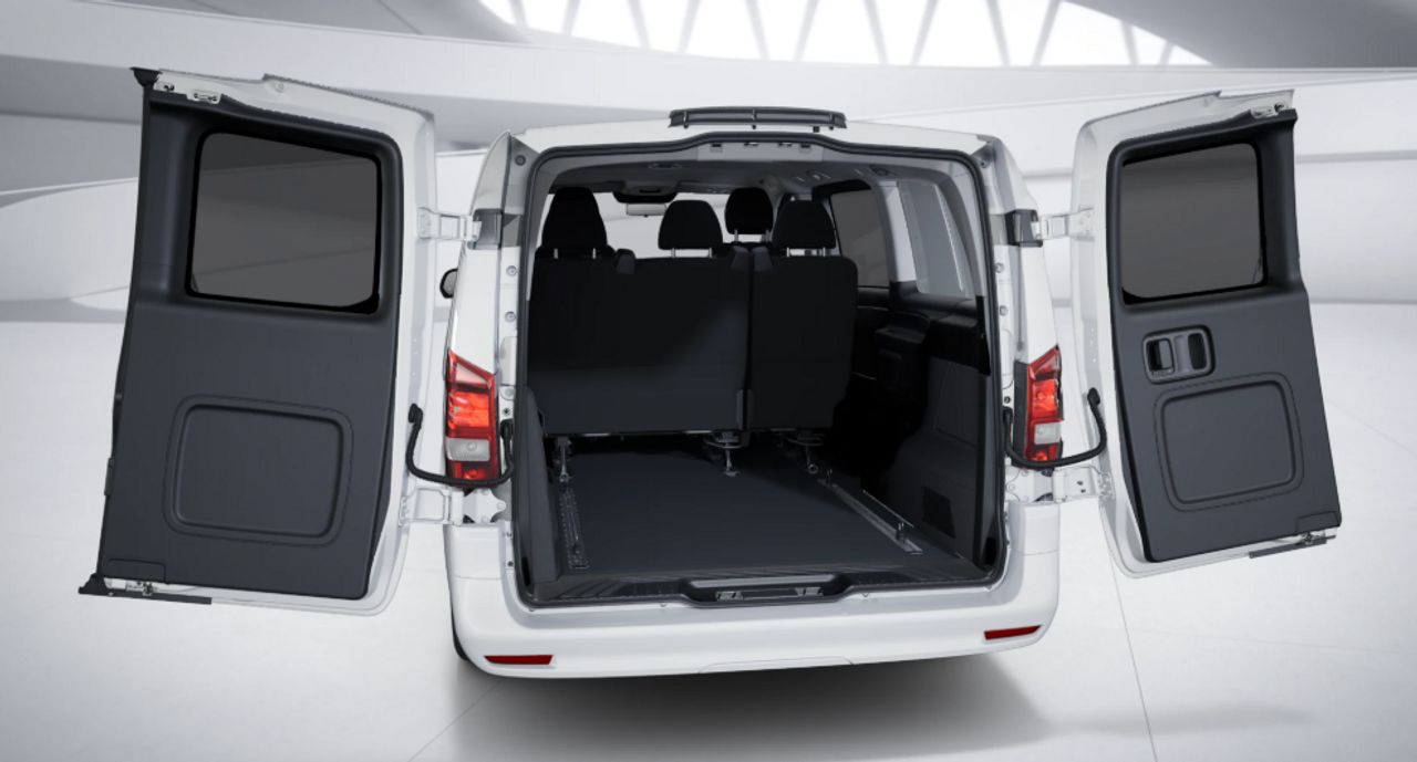 mercedes-vito-114-cdi-mixto-pro-larga-imagen-6