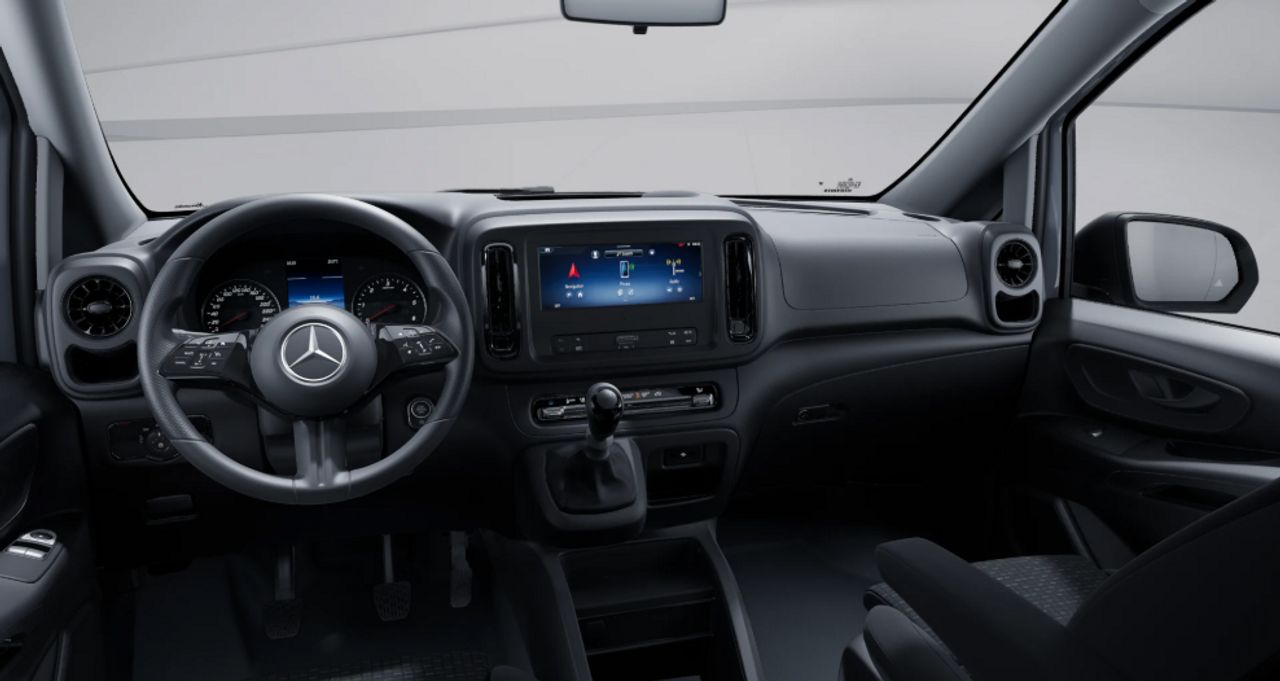 mercedes-vito-114-cdi-mixto-pro-larga-imagen-8