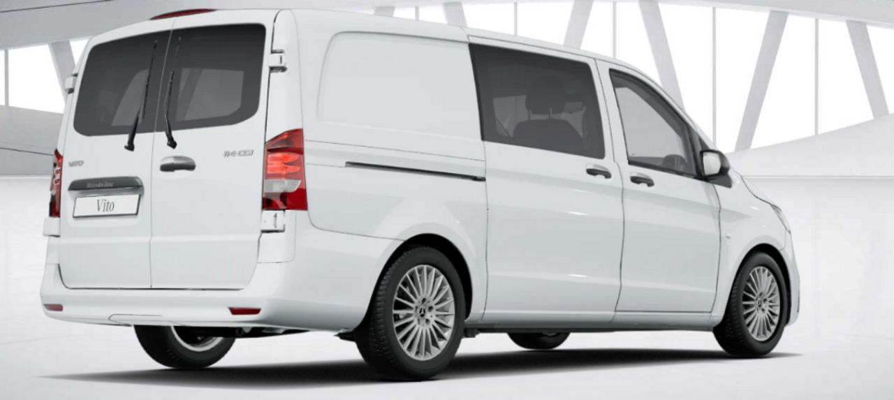 mercedes-vito-114-cdi-mixto-pro-larga-imagen-3