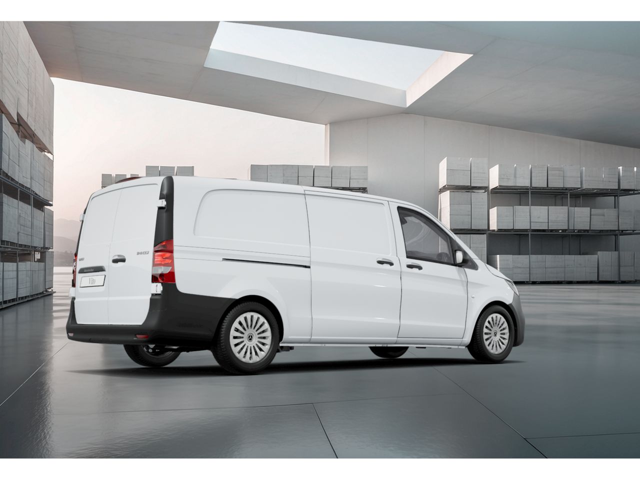 mercedes-vito-114-cdi-furgon-pro-extralarga-imagen-2