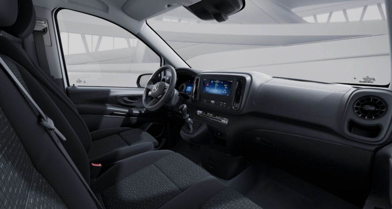 mercedes-vito-114-cdi-furgon-pro-extralarga-imagen-4
