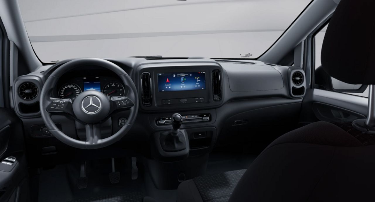 mercedes-vito-114-cdi-furgon-pro-extralarga-imagen-8