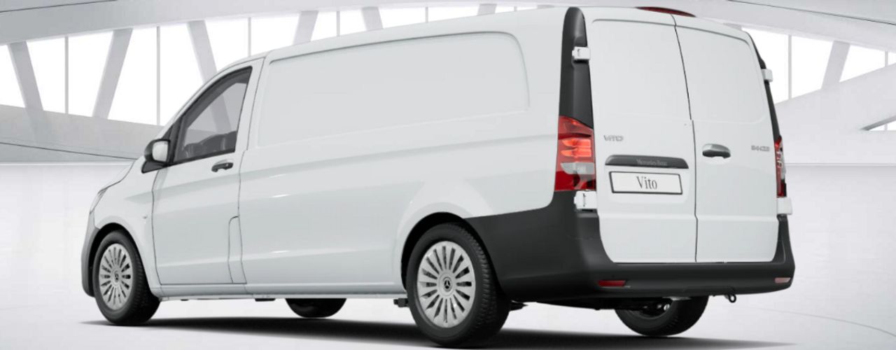 mercedes-vito-114-cdi-furgon-pro-extralarga-imagen-2