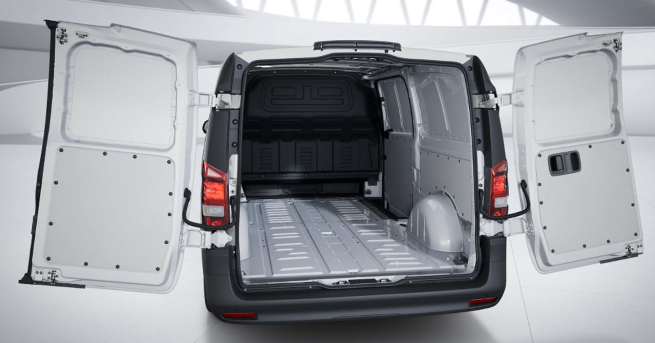 mercedes-vito-114-cdi-furgon-pro-extralarga-imagen-6