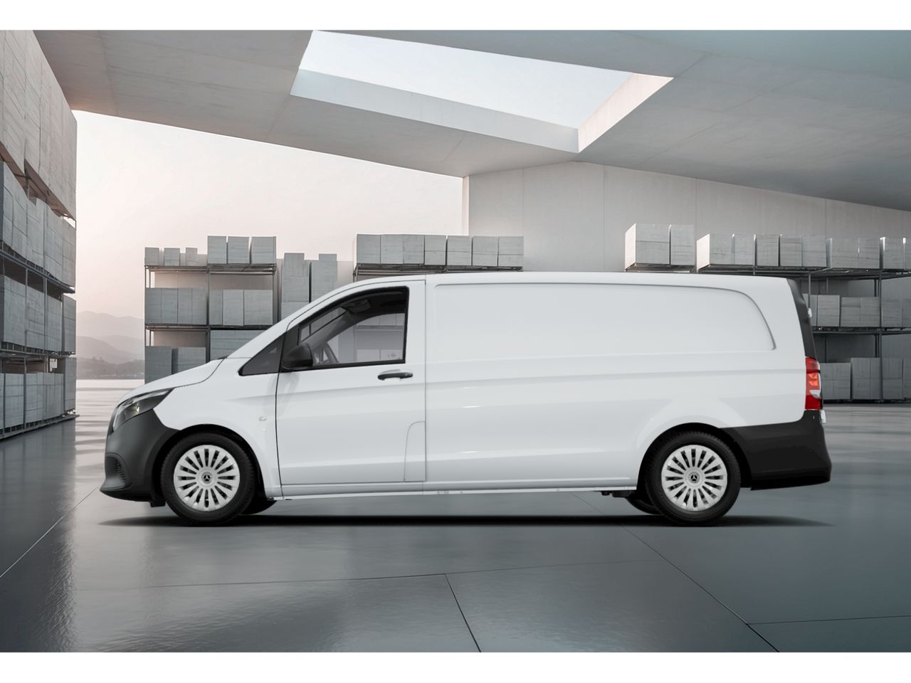 mercedes-vito-114-cdi-furgon-pro-extralarga-imagen-5