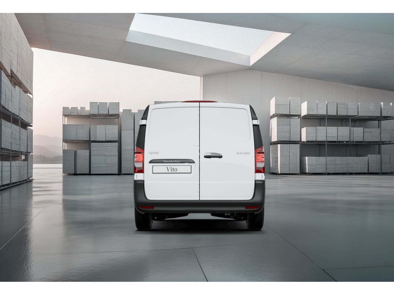 mercedes-vito-114-cdi-furgon-pro-extralarga-imagen-3
