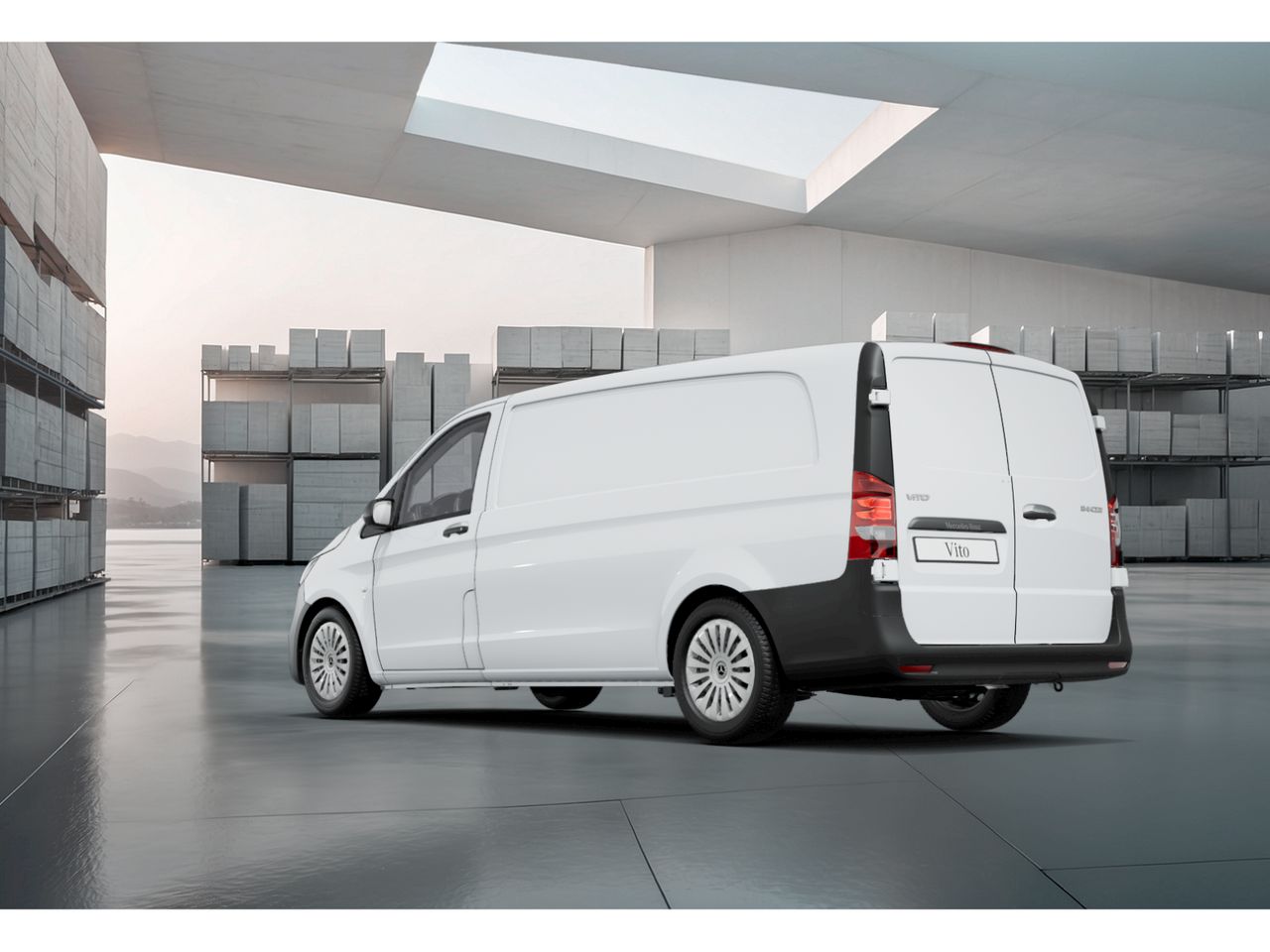 mercedes-vito-114-cdi-furgon-pro-extralarga-imagen-4