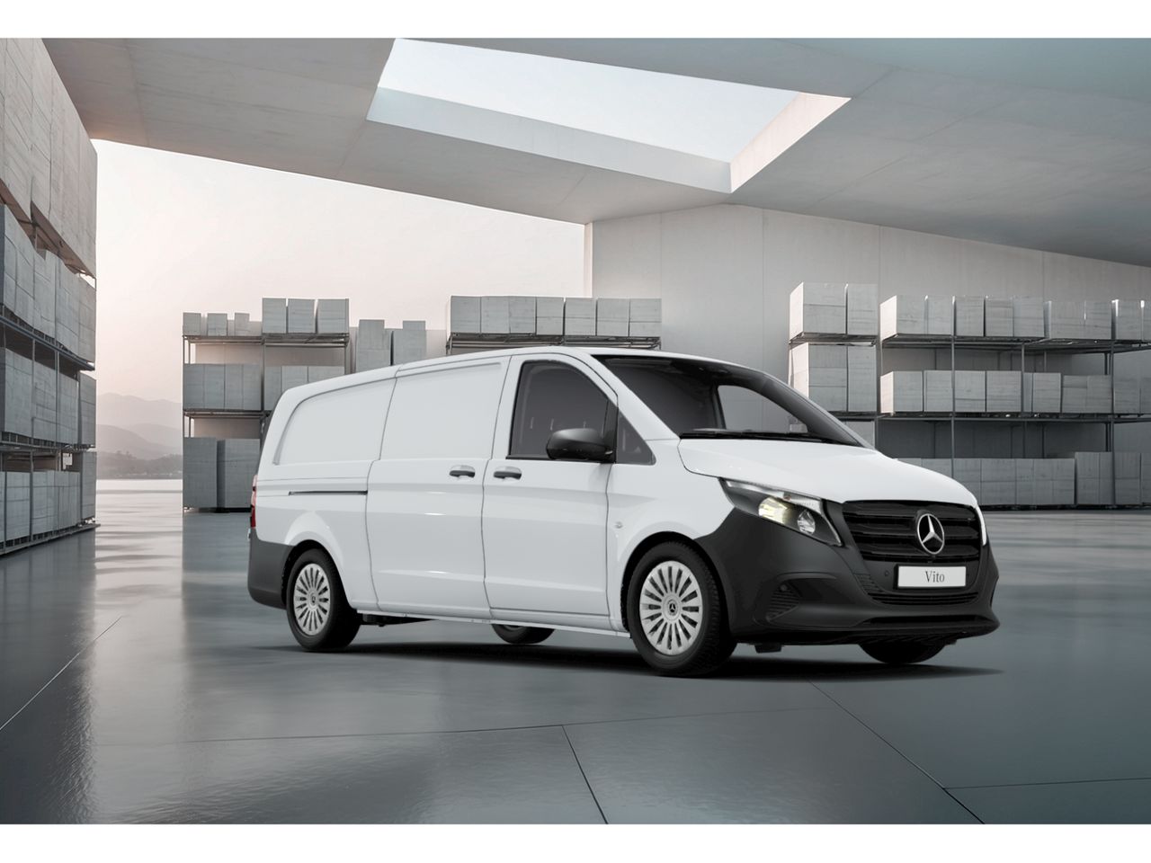 mercedes-vito-114-cdi-furgon-pro-extralarga-imagen-0