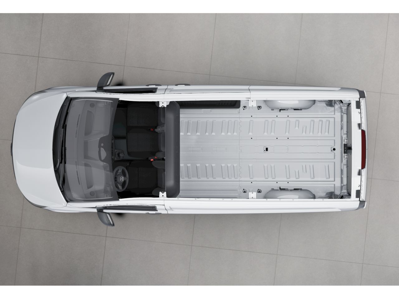 mercedes-vito-114-cdi-furgon-pro-extralarga-imagen-12