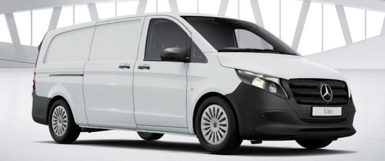 mercedes-vito-114-cdi-furgon-pro-extralarga-imagen-0